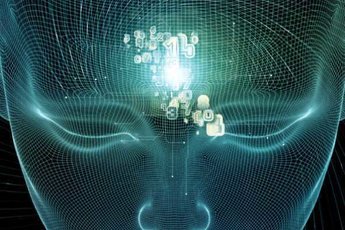 Почему Россия может первой запустить искусственный интеллект