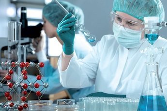 Ученые нашли способ подавления метастазов рака
