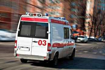 В Москве 20-летняя студентка скончалась за несколько дней от неизвестной болезни