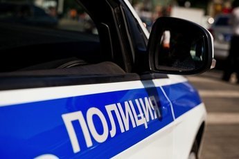 В Подмосковье утонул оставленный без присмотра 2-летний ребенок