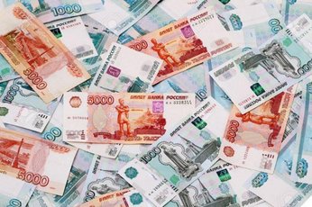 Можно ли быстро заработать