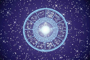 Среди знаков Зодиака будут главенствовать интриги, гороскоп с 11 марта