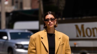 Советы по созданию образа в стиле Soho Chic