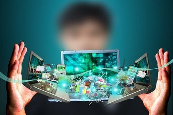 IT-специалисты ждут iOS 12.4 Beta 2: когда выйдет, что нового