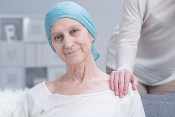 Росстат заявил о росте числа смертей от рака в 2019 году