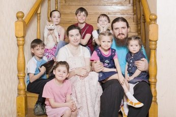 Кабмин согласовал новые меры поддержки для семей с детьми, взявших жилье в ипотеку
