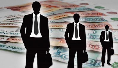Достижение любой цели гарантировано. Только шесть правил