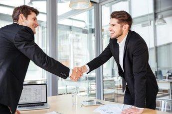 20% россиян провалились на испытельном сроке