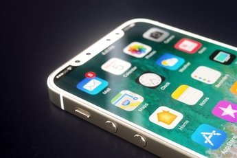 Apple выпустит недорогую модель iPhone
