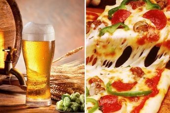 После 30 лет некоторые продукты вредят здорвью