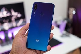 Xiaomi рассказала о секретной функции Redmi 8 и Redmi 8A