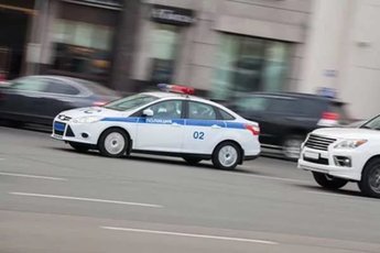 В Чите расчленили и выбросили из окна 19-летнюю девушку