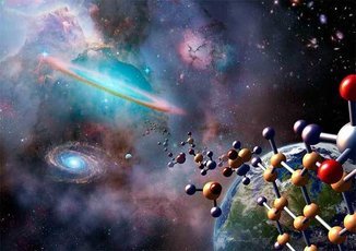 Ученые решили установить феномен возникновения жизни на Земле