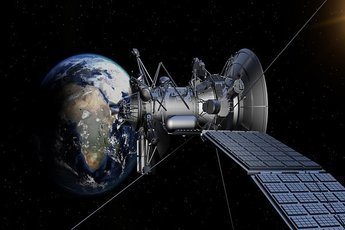 Отряд женщин-космонавтов будет готовиться к полетам в космос