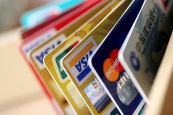 За что могут заблокировать вашу банковскую карту