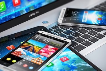 Четыре ежедневных привычки, которые убивают вашу технику